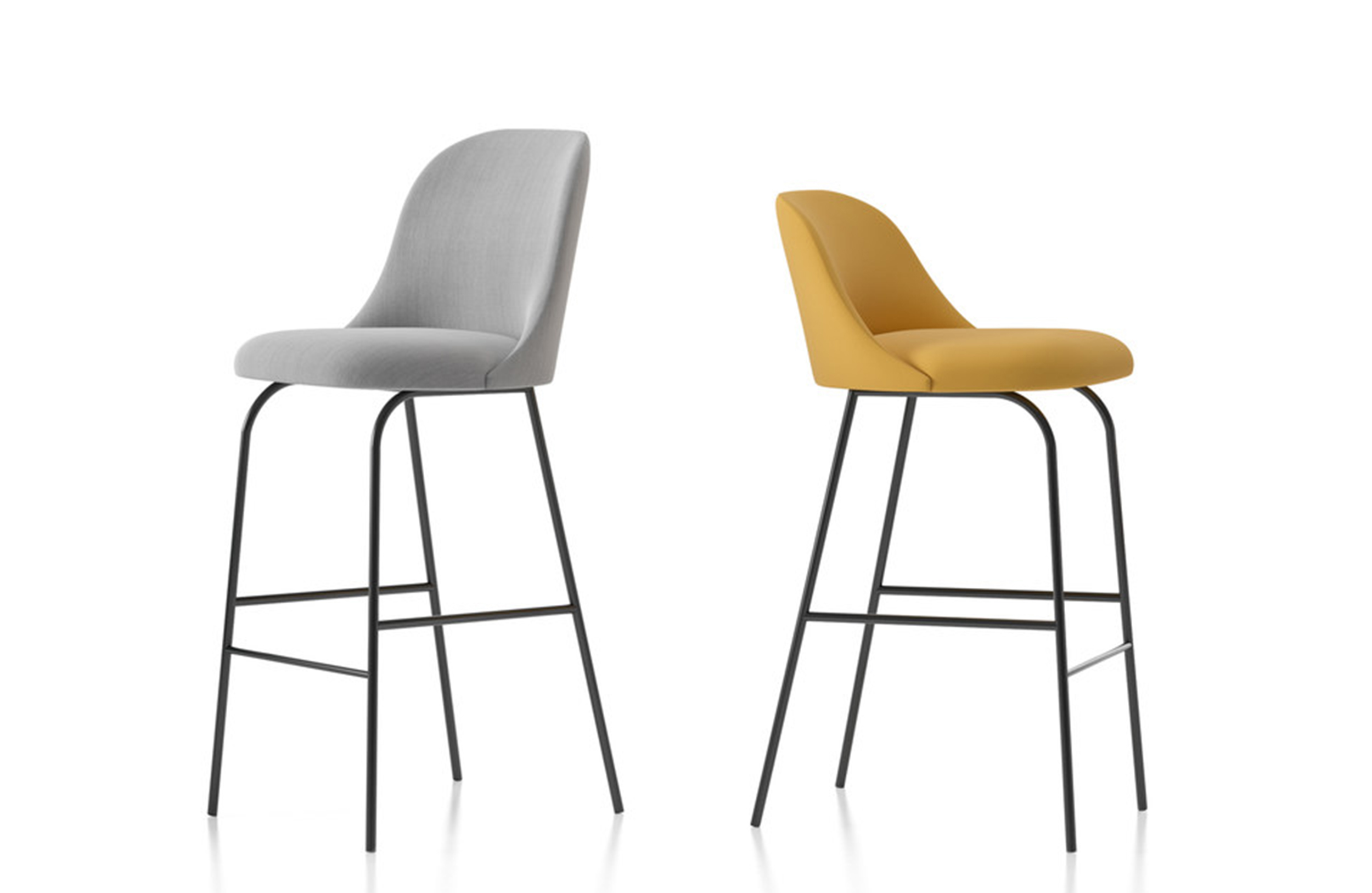 [华体会体育官方在线官网 - 坐具|吧椅/凳子|办公家具|华体会体育官方在线官网家具|ALETA  凳子/吧椅]