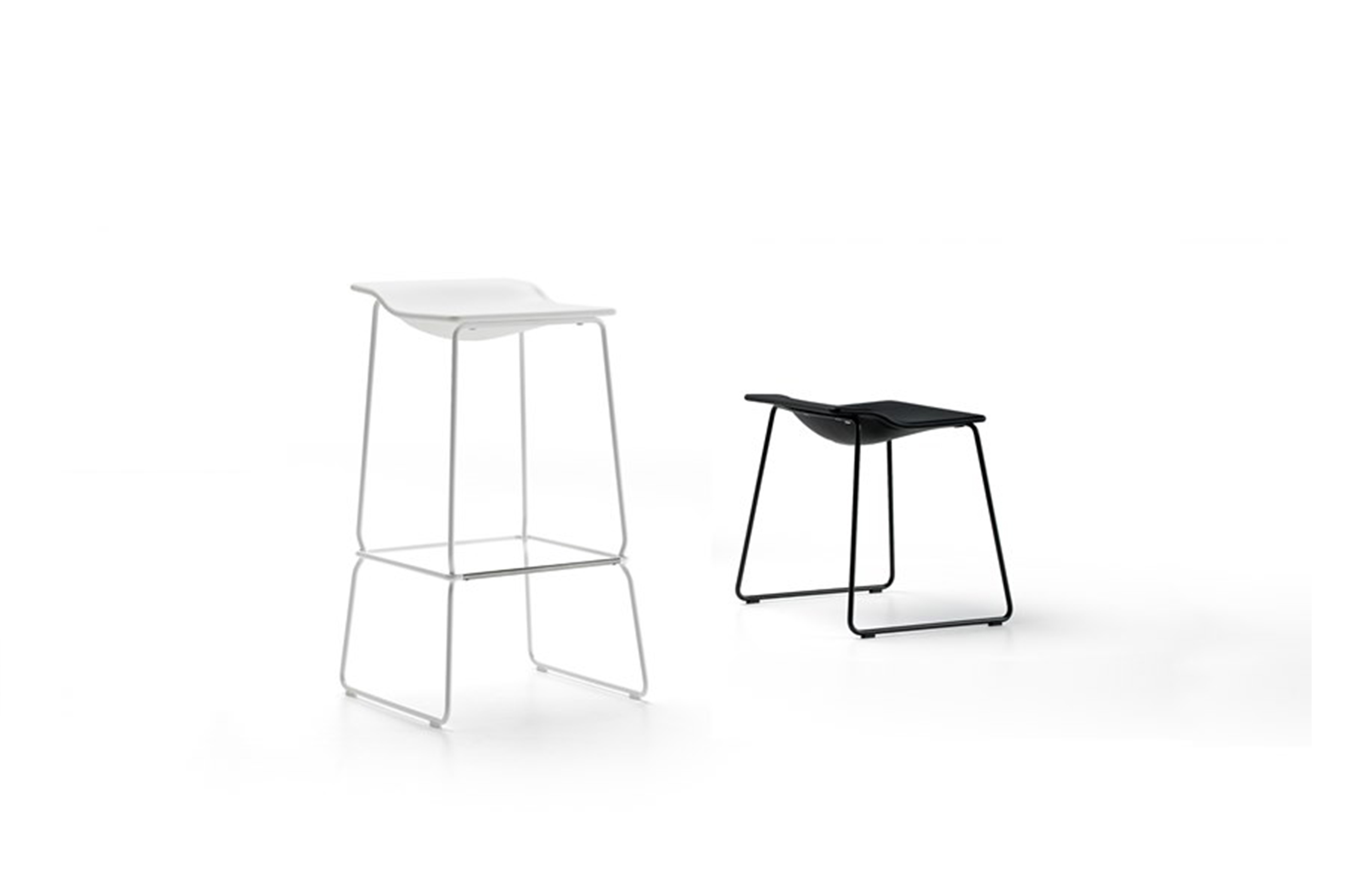 华体会体育官方在线官网 - 坐具|吧椅/凳子|办公家具|华体会体育官方在线官网家具|LAST MINUTE 吧椅