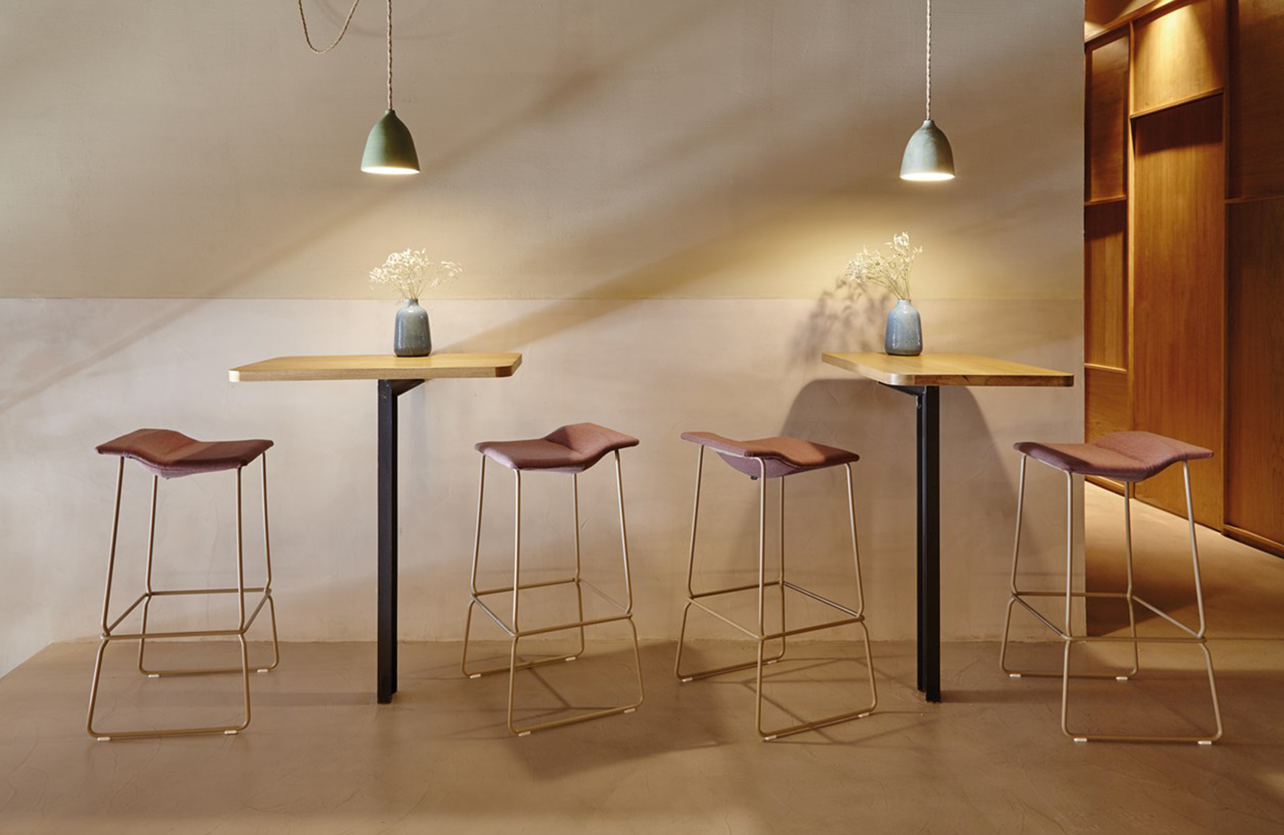 华体会体育官方在线官网 - 坐具|吧椅/凳子|办公家具|华体会体育官方在线官网家具|LAST MINUTE 吧椅