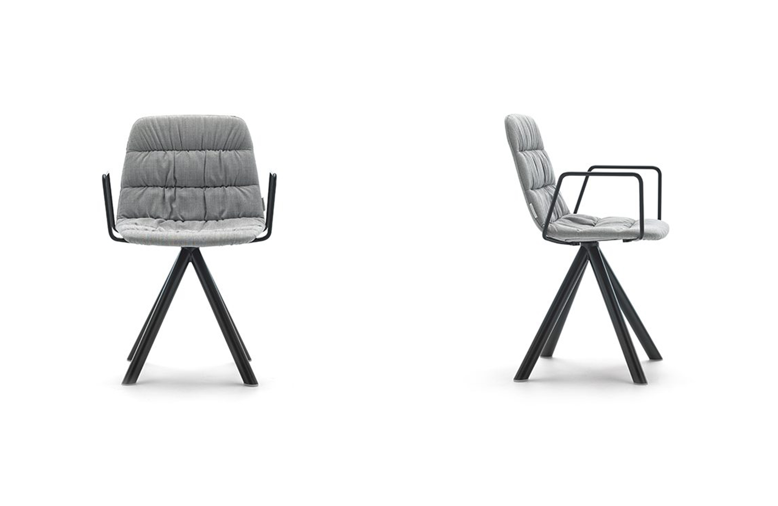 华体会体育官方在线官网 - 坐具|休闲椅|办公家具|华体会体育官方在线官网家具|Maarten休闲椅