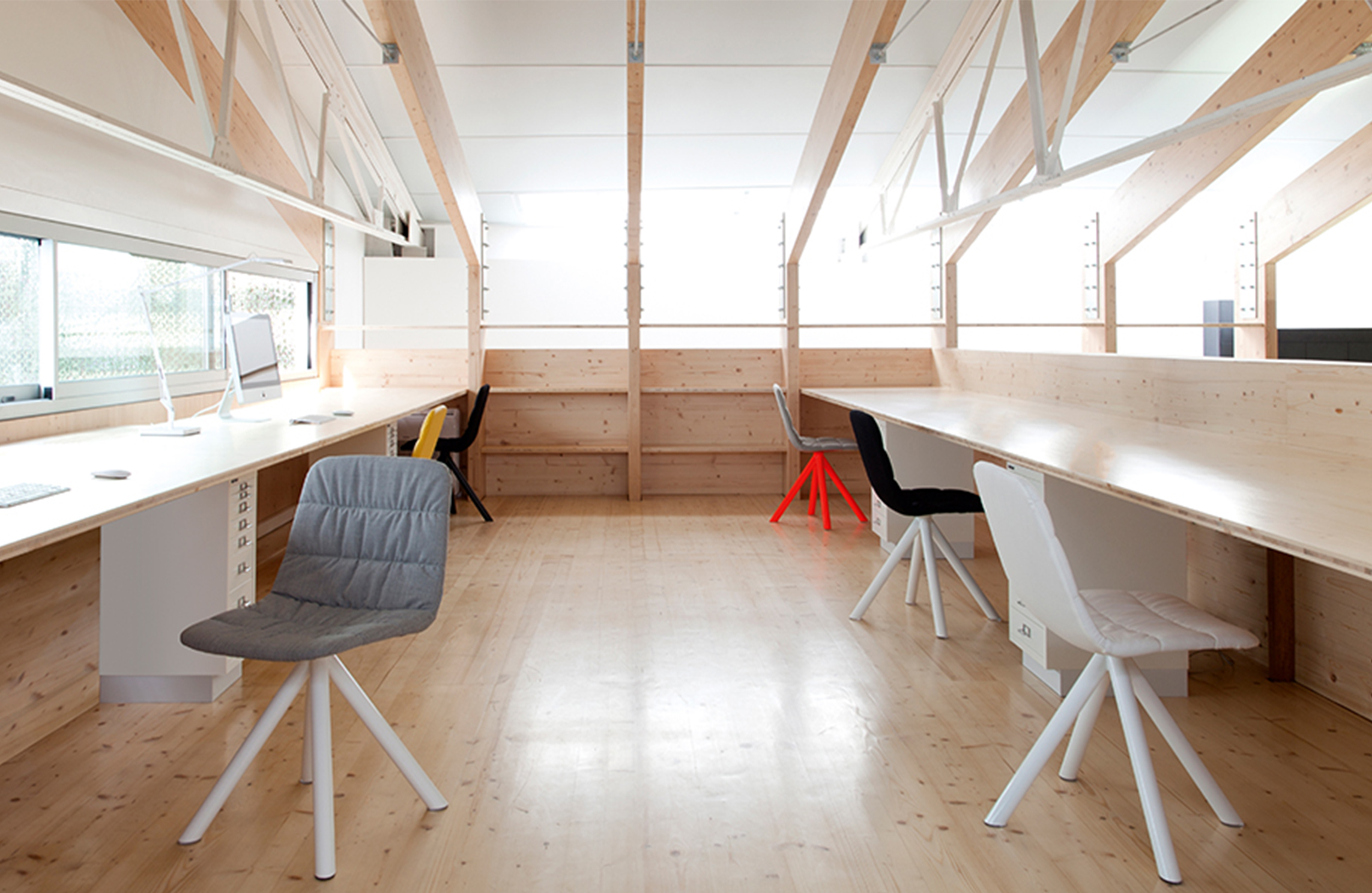 华体会体育官方在线官网 - 坐具|休闲椅|办公家具|华体会体育官方在线官网家具|Maarten休闲椅