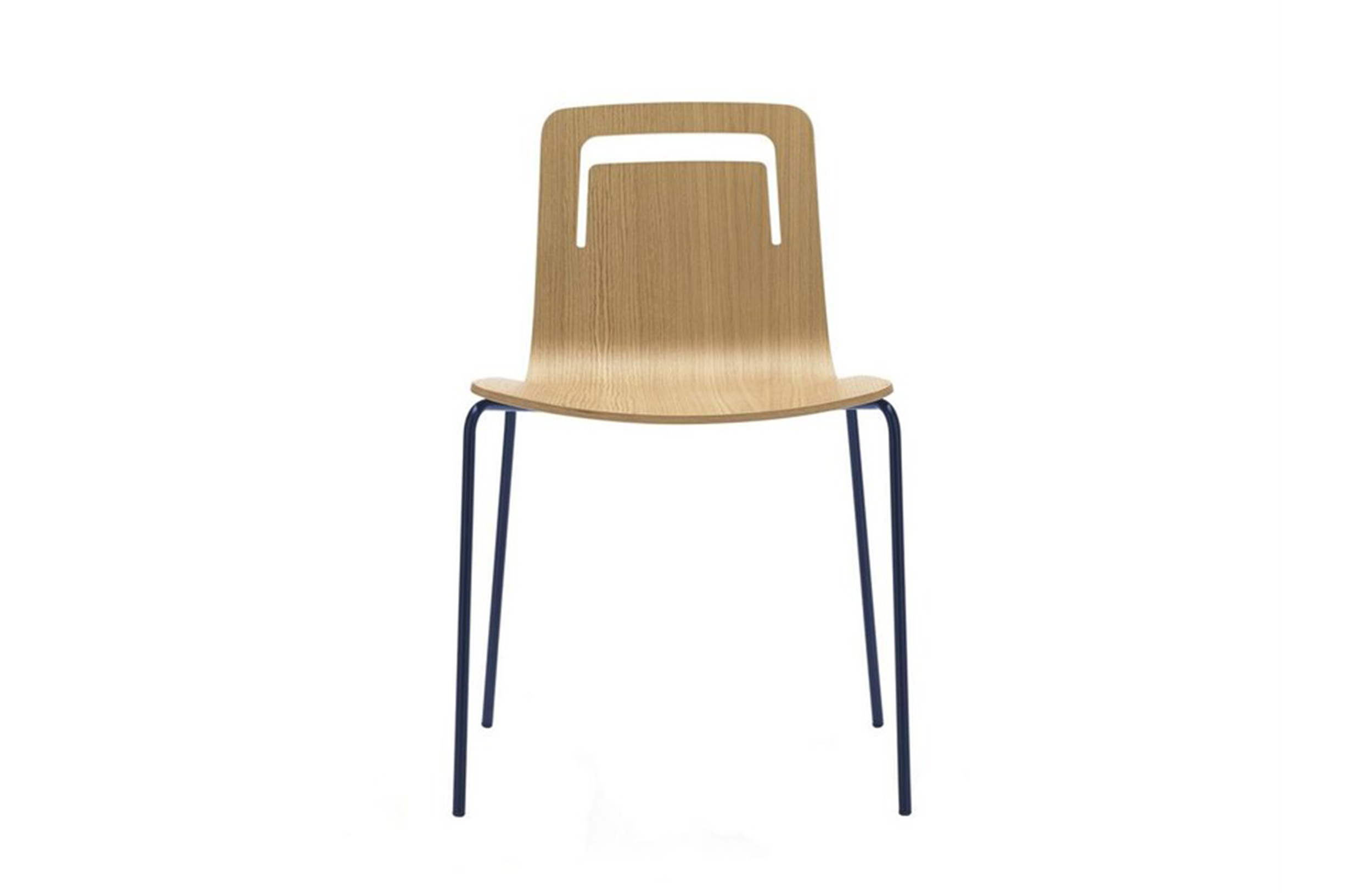 [华体会体育官方在线官网 - 坐具|休闲椅|办公家具|华体会体育官方在线官网家具|clip 休闲椅/洽谈椅]