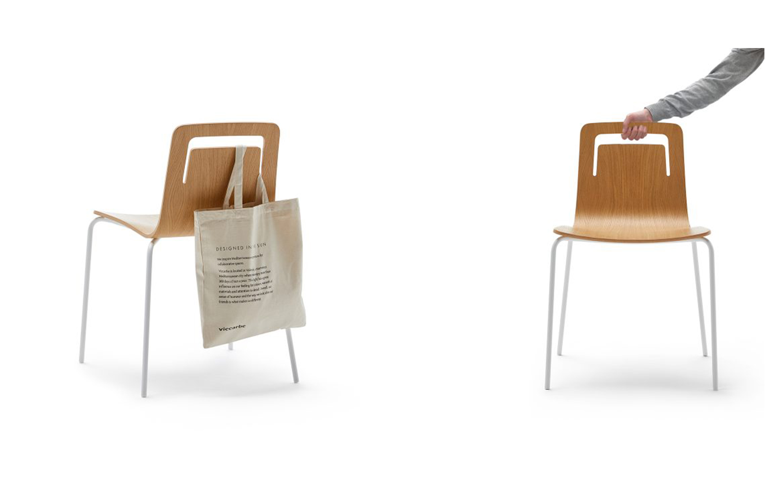 华体会体育官方在线官网 - 坐具|休闲椅|办公家具|华体会体育官方在线官网家具|clip 休闲椅/洽谈椅