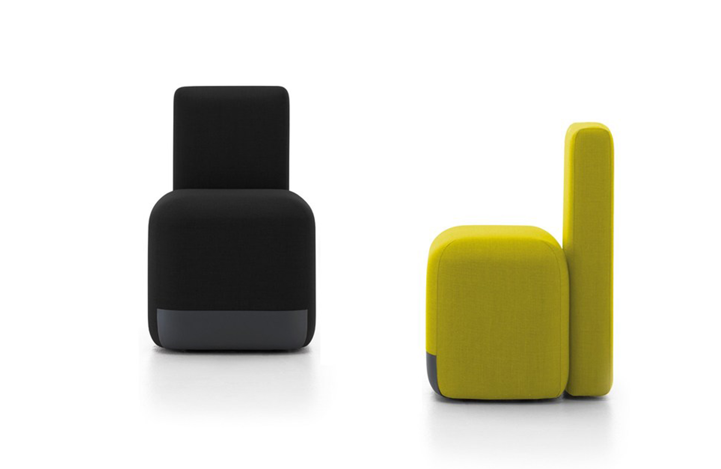 [华体会体育官方在线官网 - 坐具|沙发|办公家具|华体会体育官方在线官网家具|SEASON  安乐椅/沙发]