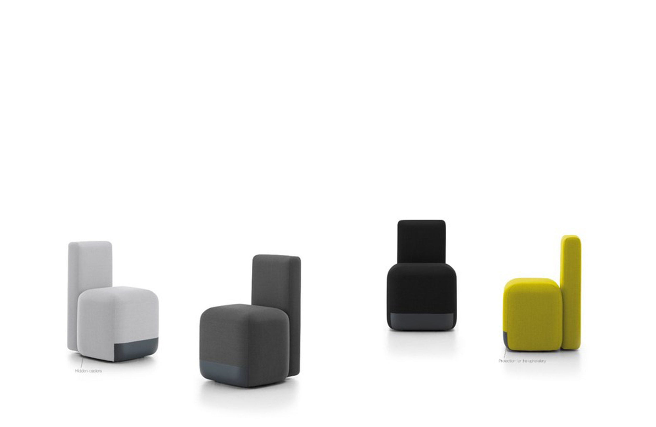 华体会体育官方在线官网 - 坐具|沙发|办公家具|华体会体育官方在线官网家具|SEASON  安乐椅/沙发