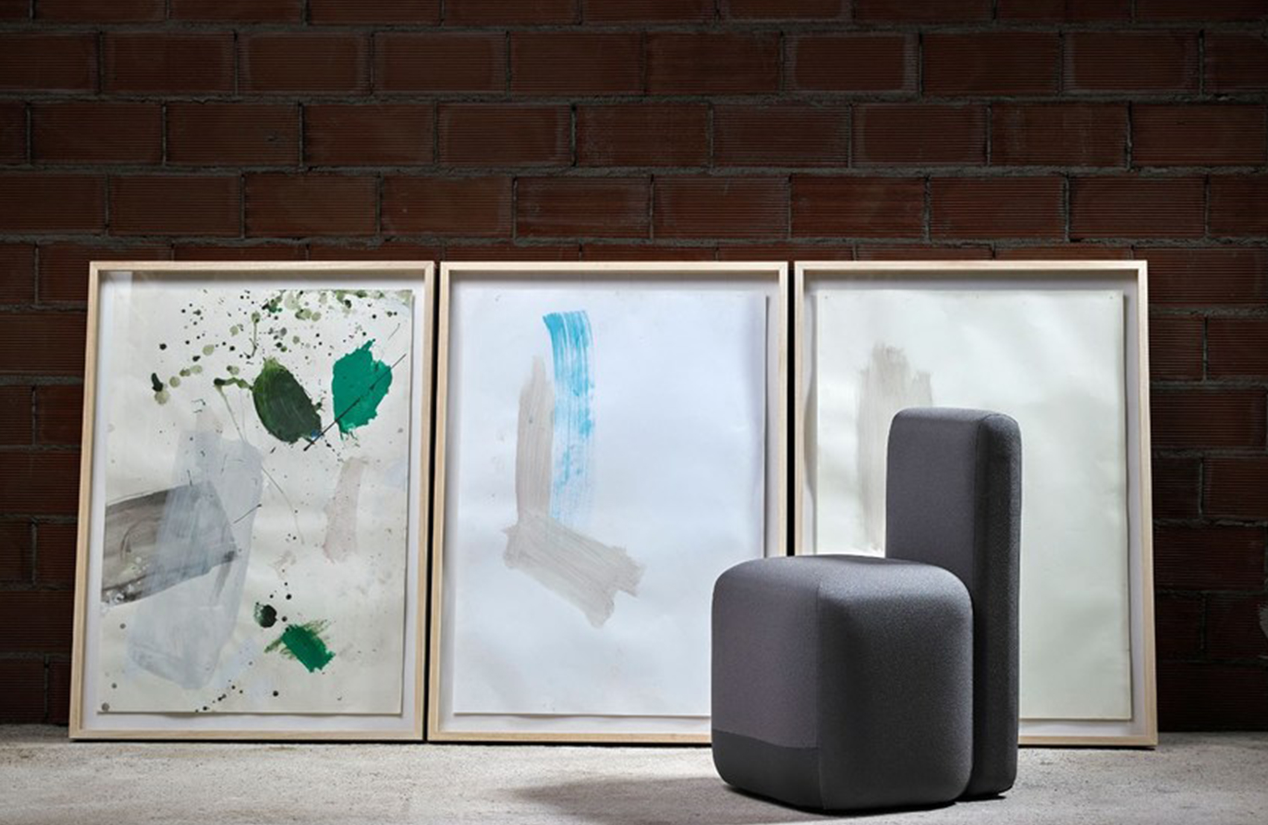 华体会体育官方在线官网 - 坐具|沙发|办公家具|华体会体育官方在线官网家具|SEASON  安乐椅/沙发