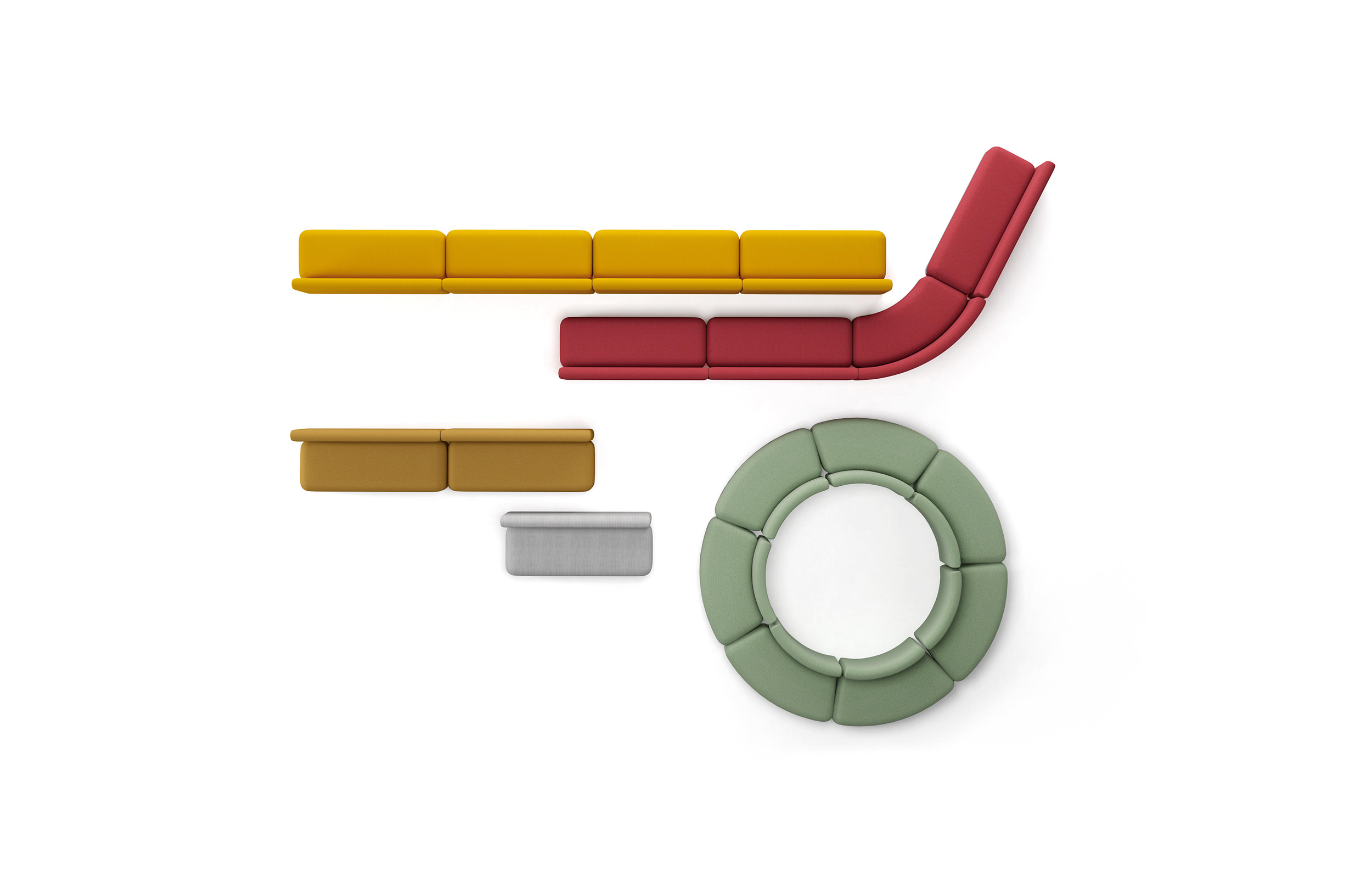 华体会体育官方在线官网 - 坐具|沙发|办公家具|华体会体育官方在线官网家具|SEASON  沙发