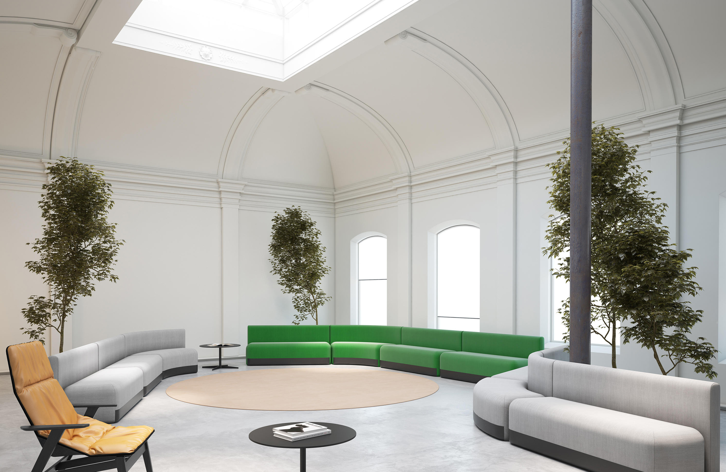 华体会体育官方在线官网 - 坐具|沙发|办公家具|华体会体育官方在线官网家具|SEASON  沙发