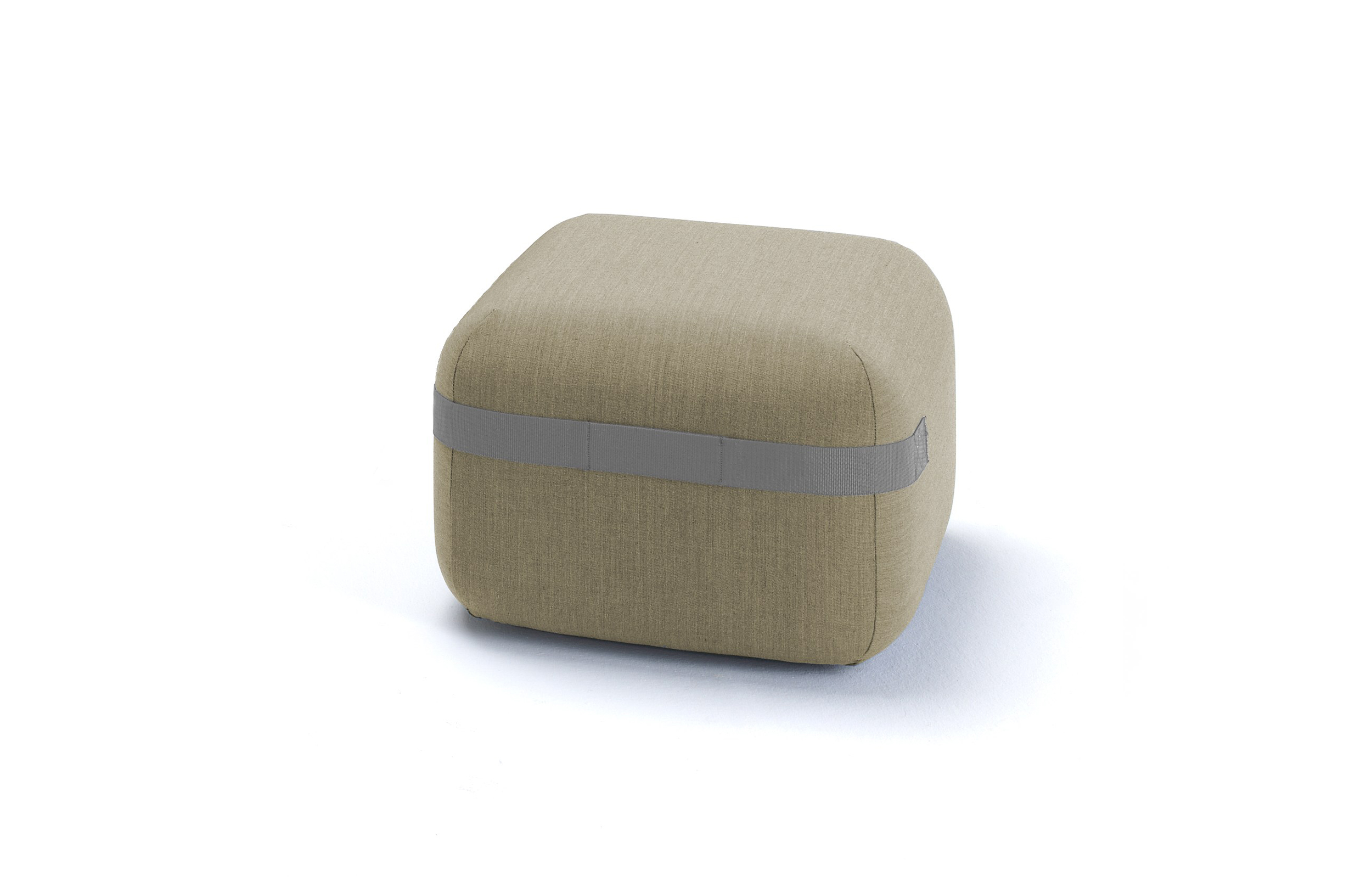 [华体会体育官方在线官网 - 坐具|吧椅/凳子|办公家具|华体会体育官方在线官网家具|SEASON 坐垫凳/矮凳]