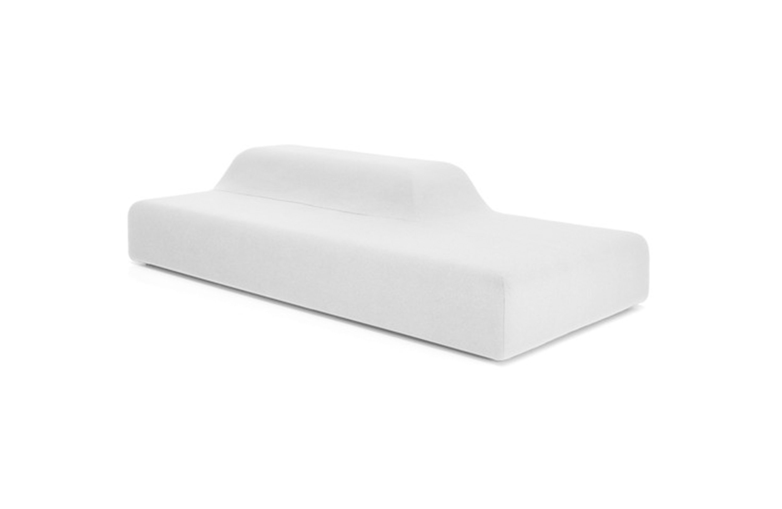 [华体会体育官方在线官网 - 坐具|长凳|办公家具|华体会体育官方在线官网家具|Season 长凳沙发]