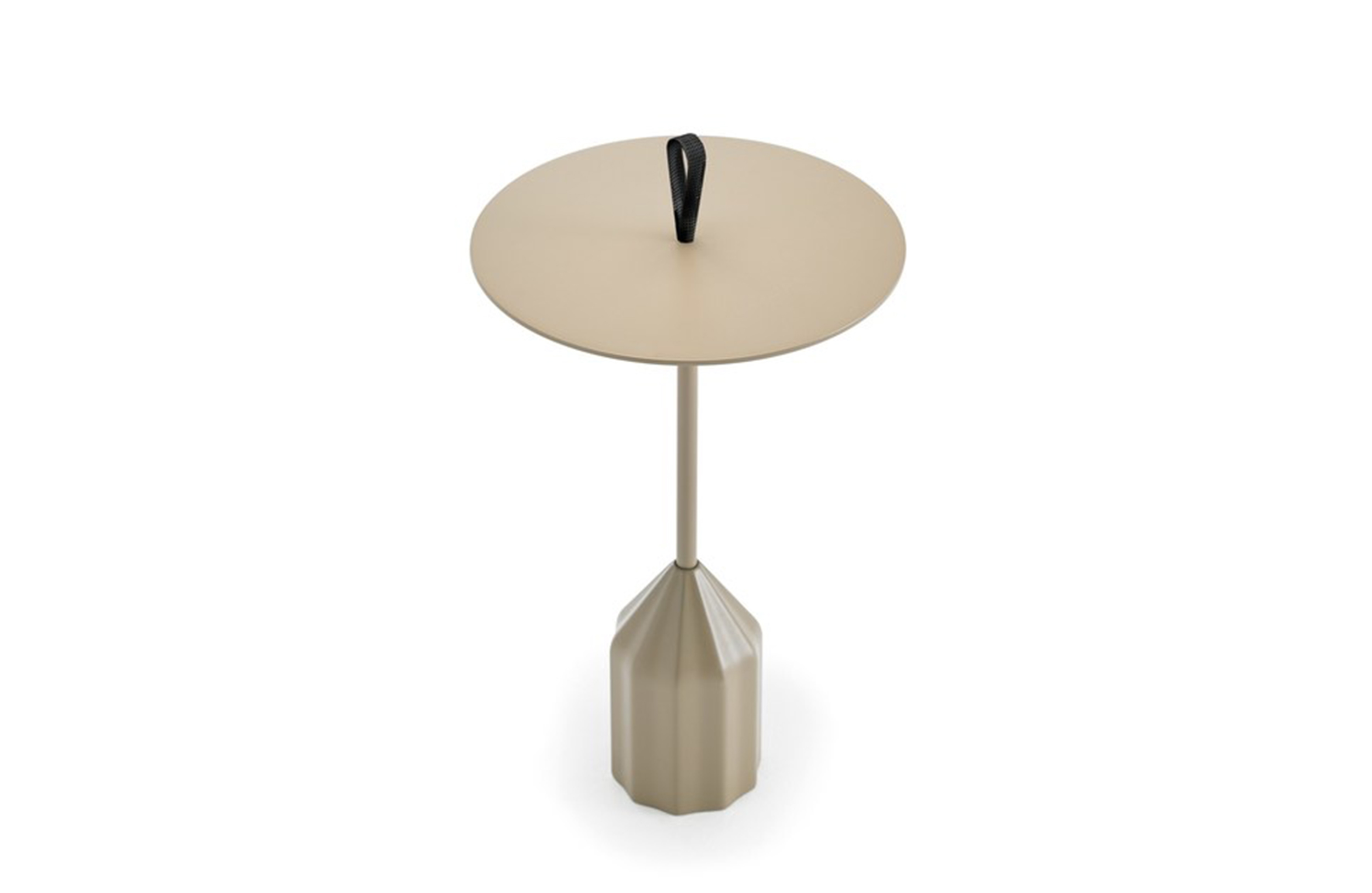 [华体会体育官方在线官网 - 桌几|茶几/边几|办公家具|华体会体育官方在线官网家具|BURIN  茶几]