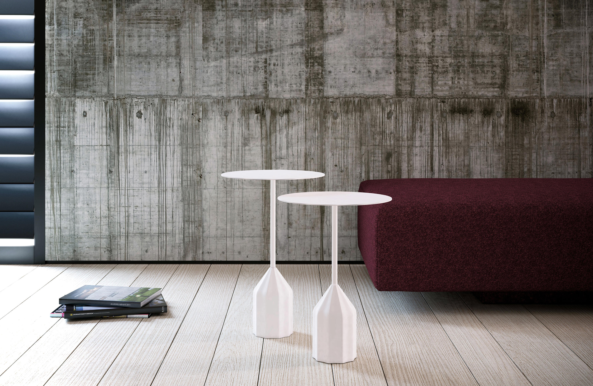 华体会体育官方在线官网 - 桌几|茶几/边几|办公家具|华体会体育官方在线官网家具|BURIN  茶几