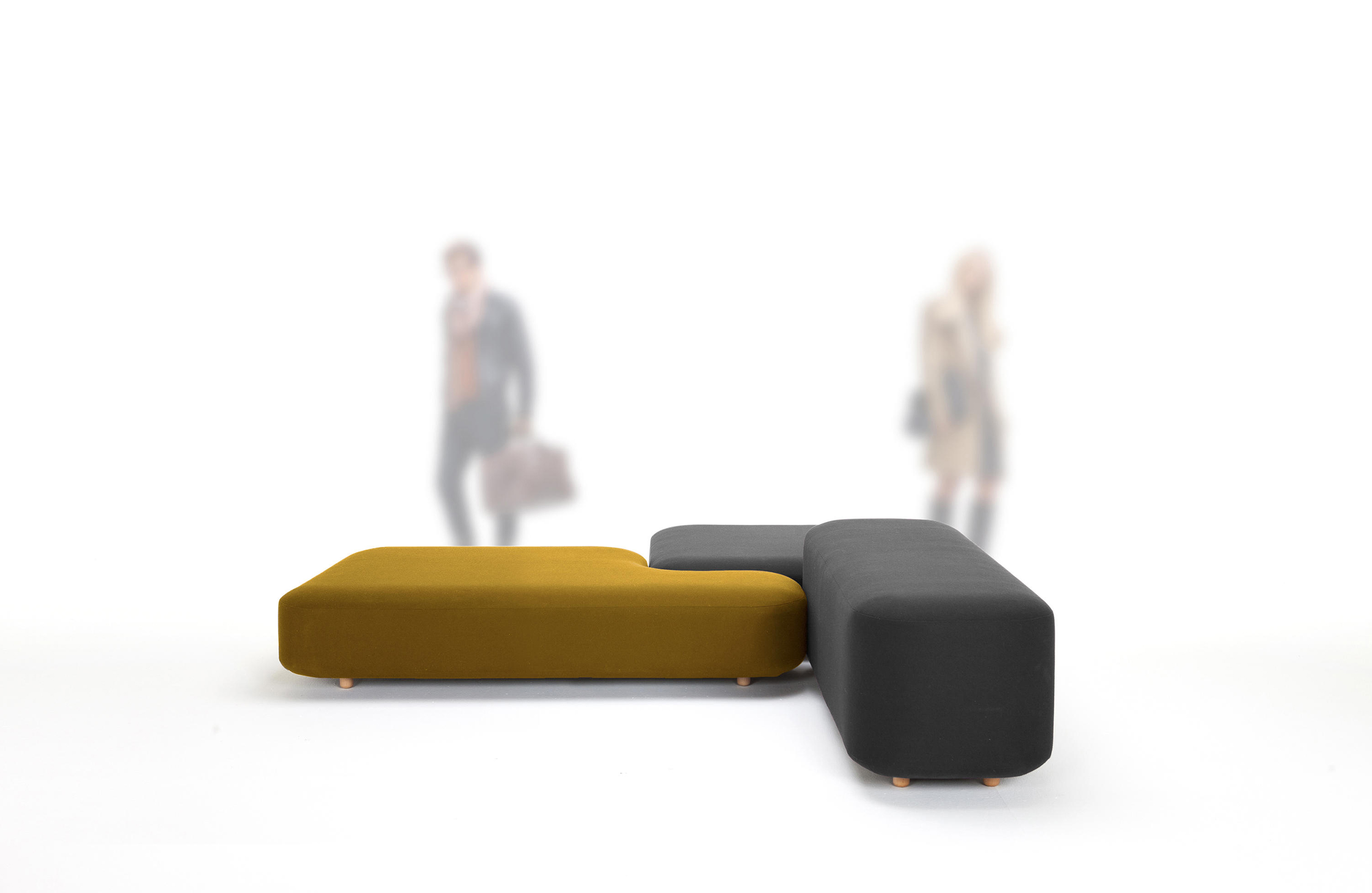 华体会体育官方在线官网 - 坐具|沙发|办公家具|华体会体育官方在线官网家具|Common 沙发