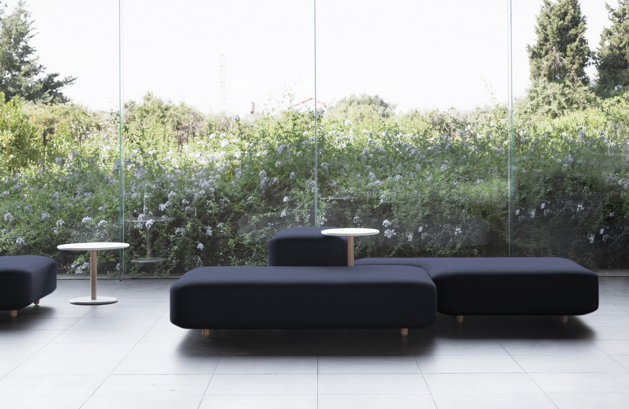 华体会体育官方在线官网 - 坐具|沙发|办公家具|华体会体育官方在线官网家具|Common 沙发