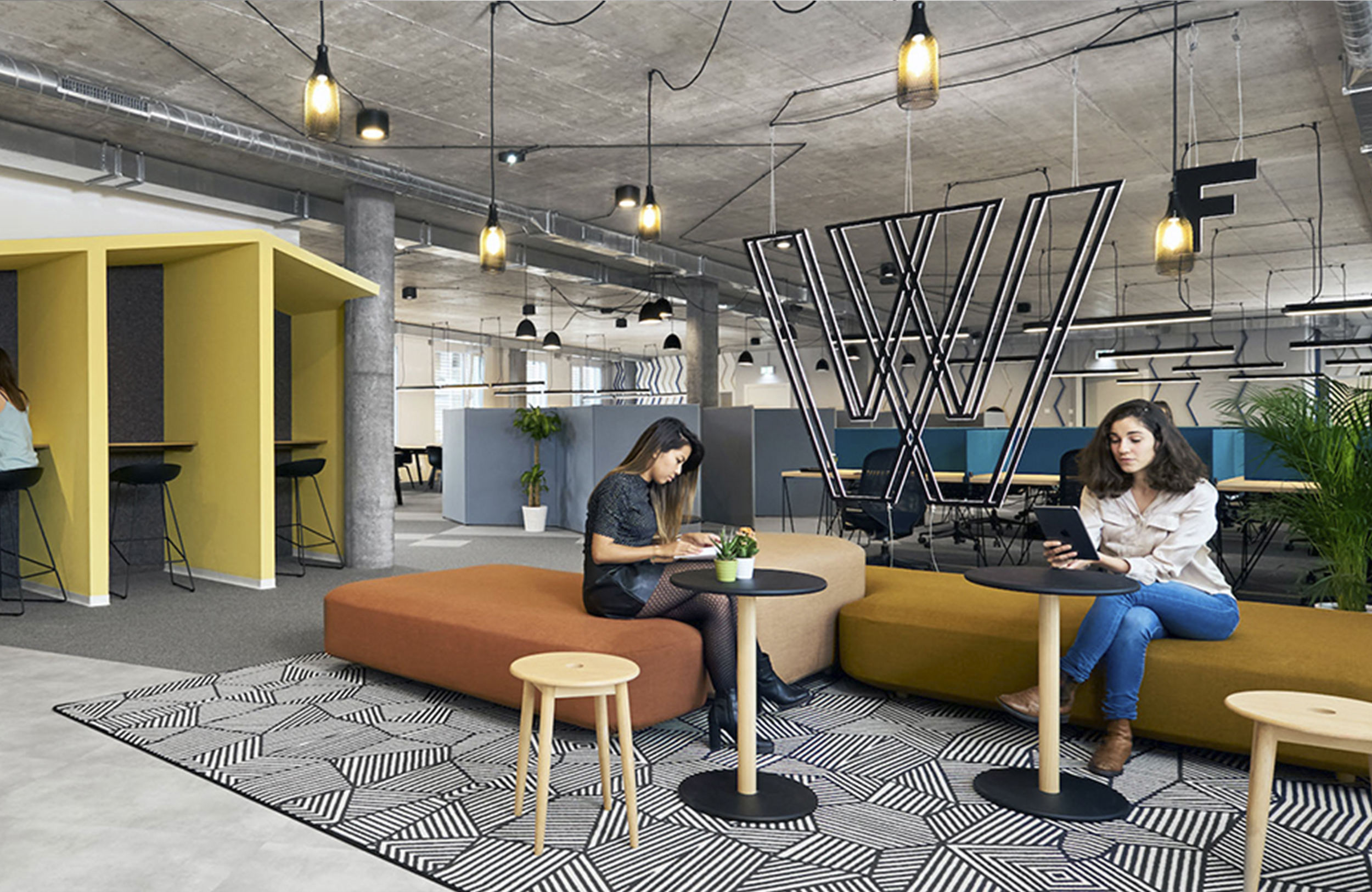 华体会体育官方在线官网 - 坐具|沙发|办公家具|华体会体育官方在线官网家具|Common 沙发