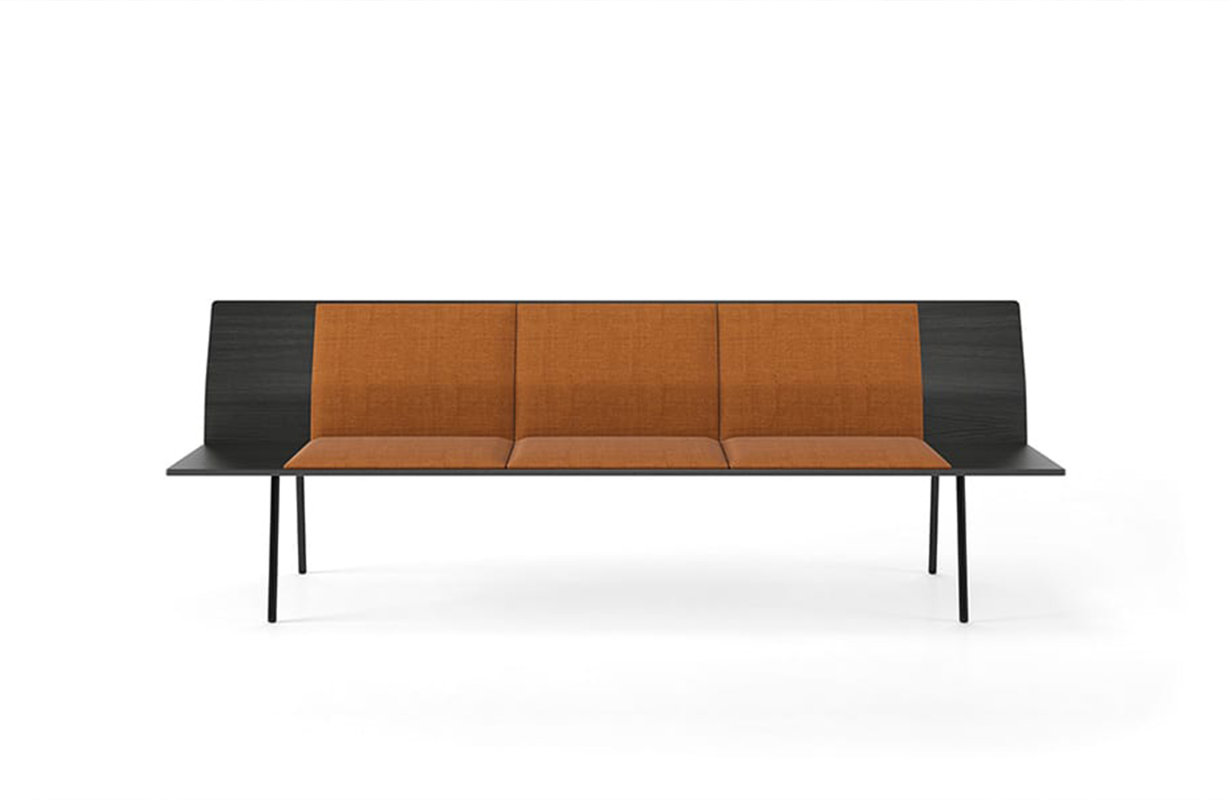 [华体会体育官方在线官网 - 坐具|餐椅|办公家具|华体会体育官方在线官网家具|TORII 大厅长凳]