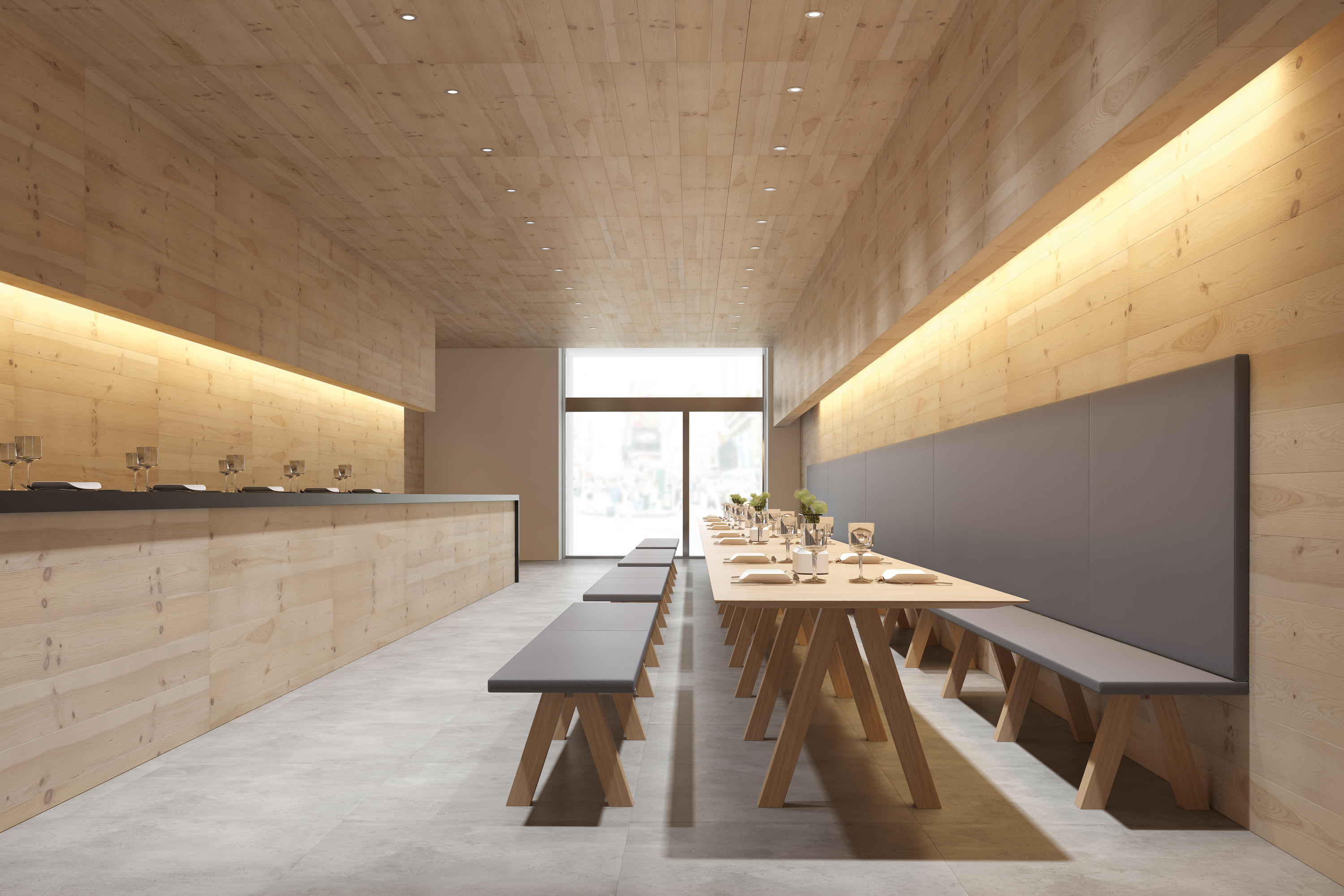 华体会体育官方在线官网 - 坐具|长凳|办公家具|华体会体育官方在线官网家具|Trestle bench 长凳