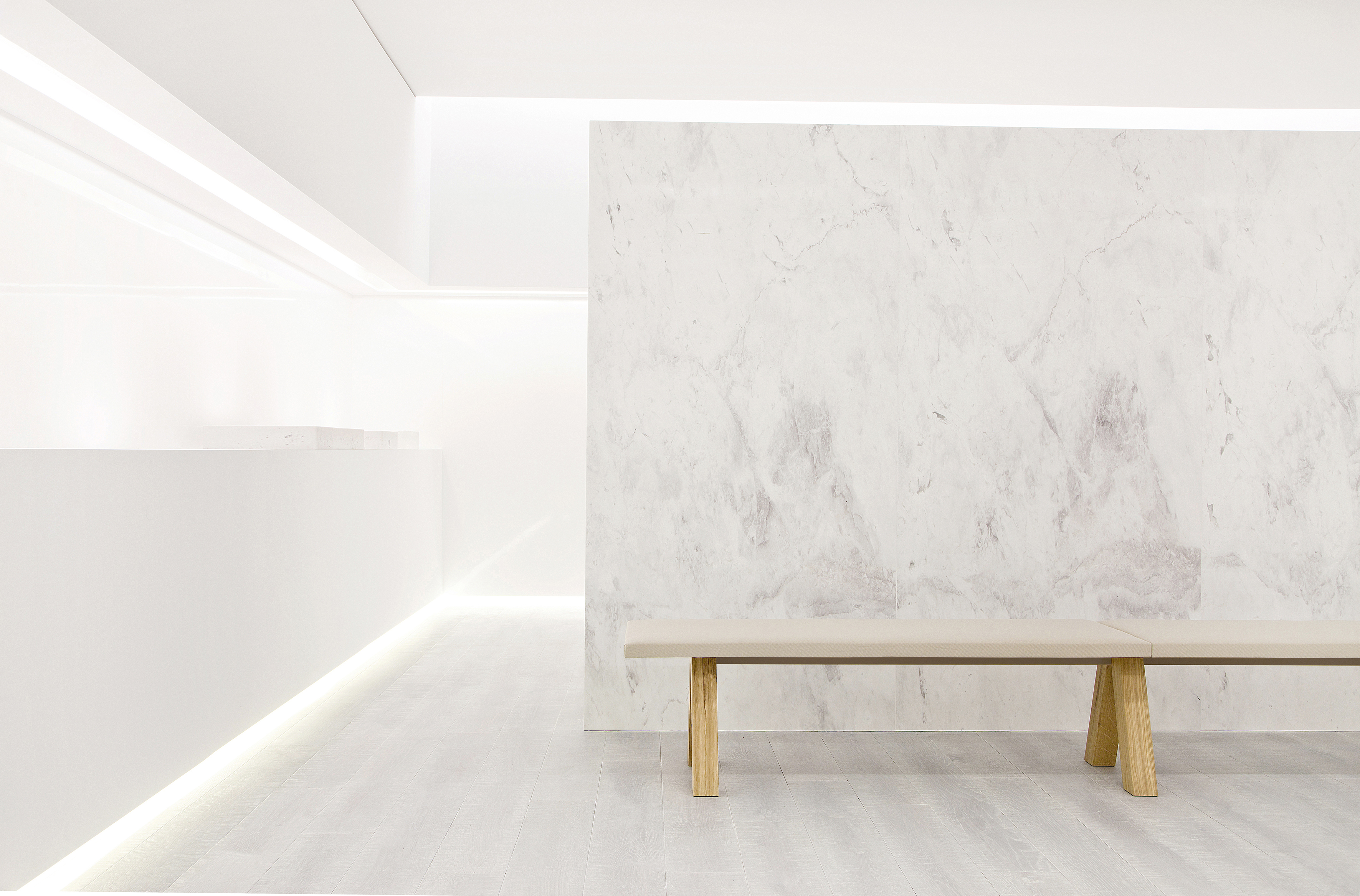 华体会体育官方在线官网 - 坐具|长凳|办公家具|华体会体育官方在线官网家具|Trestle bench 长凳