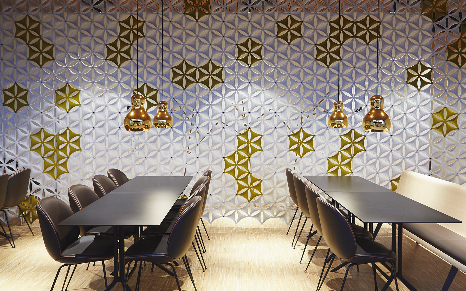 华体会体育官方在线官网 - 附件|装饰画/墙饰|办公家具|华体会体育官方在线官网家具|Airflake_空间吊饰/墙饰/挂件