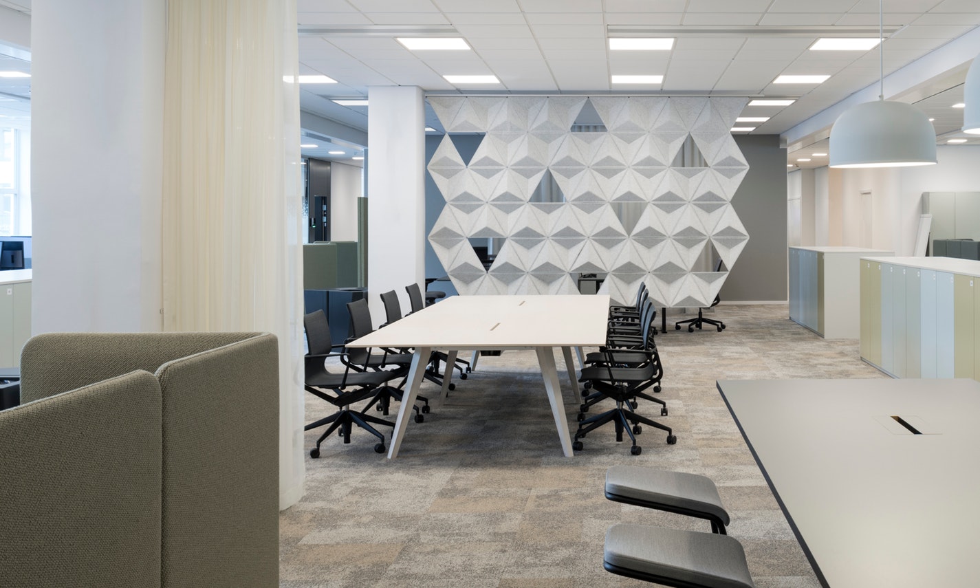 华体会体育官方在线官网 - 附件|装饰画/墙饰|办公家具|华体会体育官方在线官网家具|Aircone 墙饰/挂件