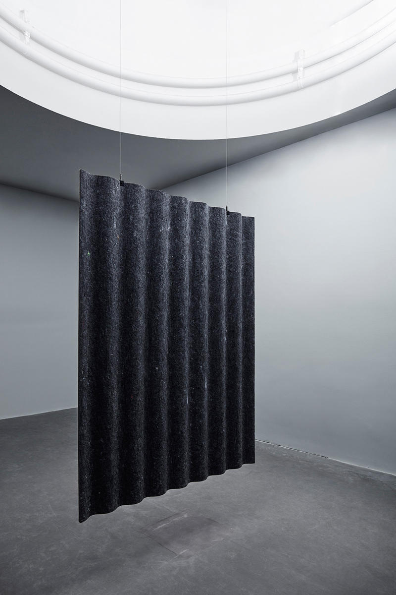 华体会体育官方在线官网 - 附件|装饰画/墙饰|办公家具|华体会体育官方在线官网家具|Scara 墙板