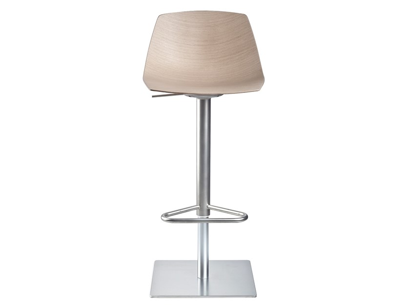 华体会体育官方在线官网 - 坐具|吧椅/凳子|办公家具|华体会体育官方在线官网家具|Miunn Stool 吧椅