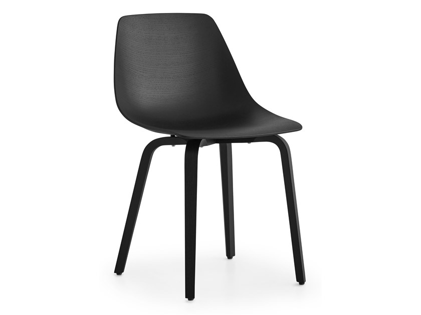 华体会体育官方在线官网 - 坐具|餐椅|办公家具|华体会体育官方在线官网家具|MIUNN 餐椅/洽谈椅