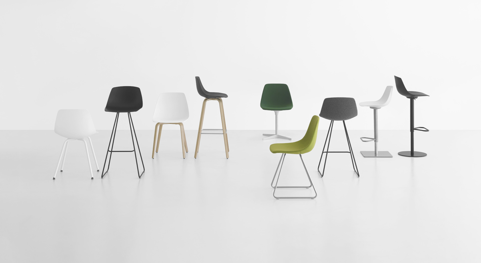 华体会体育官方在线官网 - 坐具|餐椅|办公家具|华体会体育官方在线官网家具|MIUNN 餐椅/洽谈椅