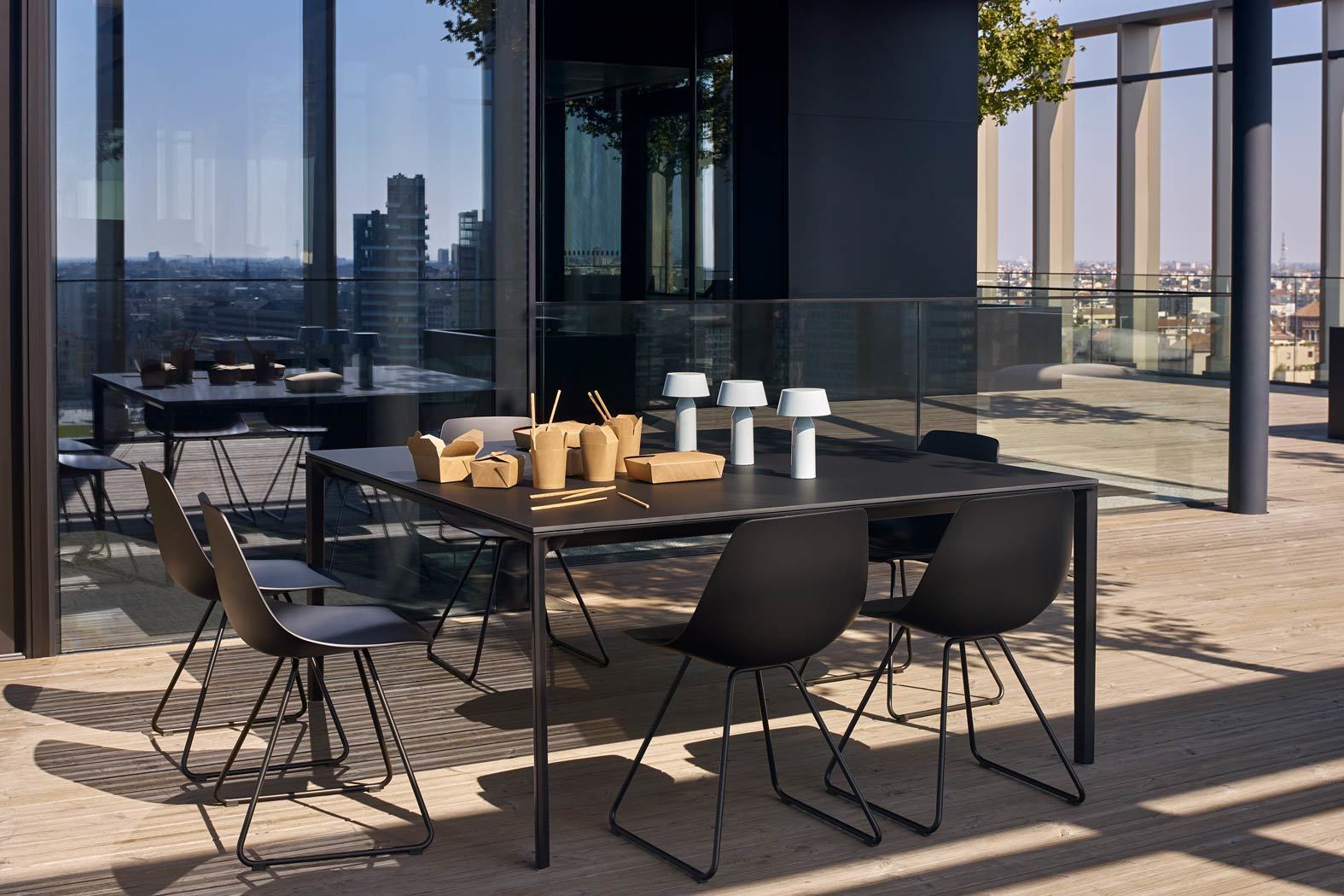 华体会体育官方在线官网 - 坐具|餐椅|办公家具|华体会体育官方在线官网家具|MIUNN 餐椅/洽谈椅