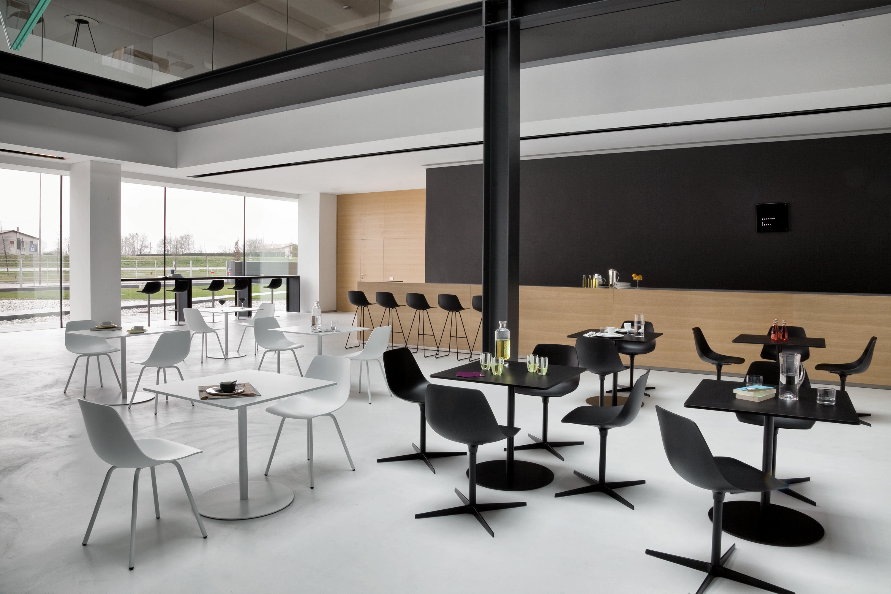 华体会体育官方在线官网 - 坐具|餐椅|办公家具|华体会体育官方在线官网家具|MIUNN 餐椅/洽谈椅