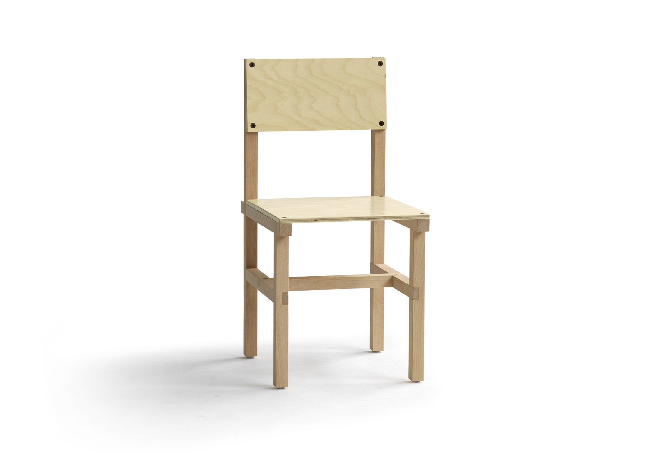 [华体会体育官方在线官网 - 坐具|休闲椅|办公家具|华体会体育官方在线官网家具|Rohsska 木椅]