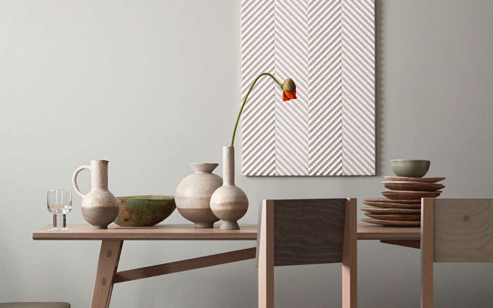 华体会体育官方在线官网 - 坐具|休闲椅|办公家具|华体会体育官方在线官网家具|Rohsska 木椅