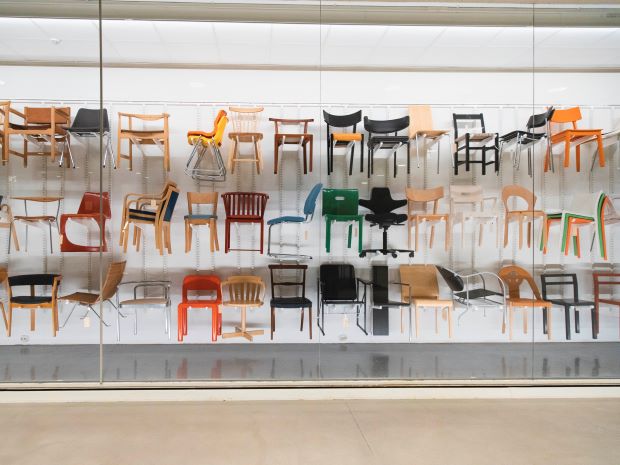 华体会体育官方在线官网 - 坐具|休闲椅|办公家具|华体会体育官方在线官网家具|Rohsska 木椅