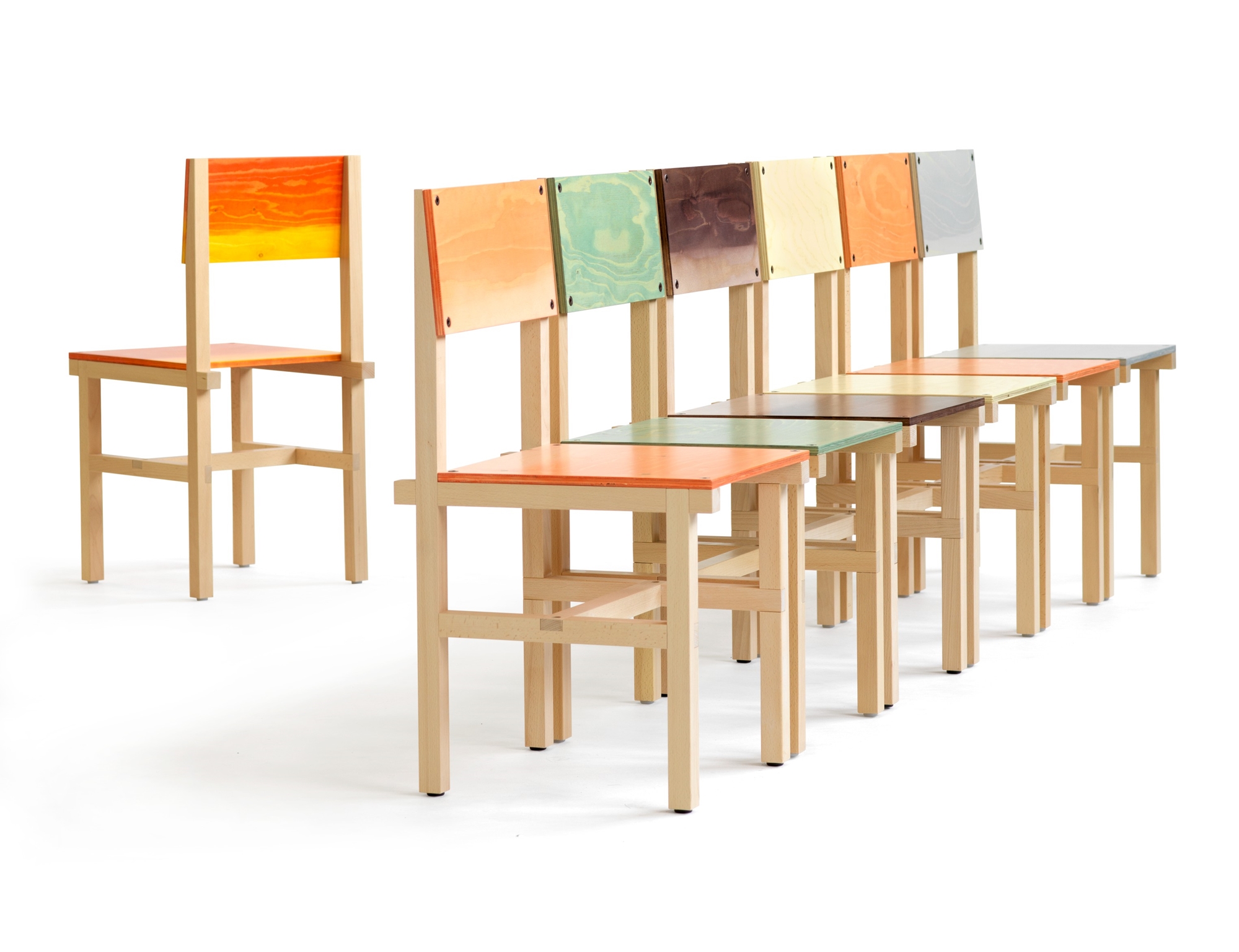 华体会体育官方在线官网 - 坐具|休闲椅|办公家具|华体会体育官方在线官网家具|Rohsska 木椅