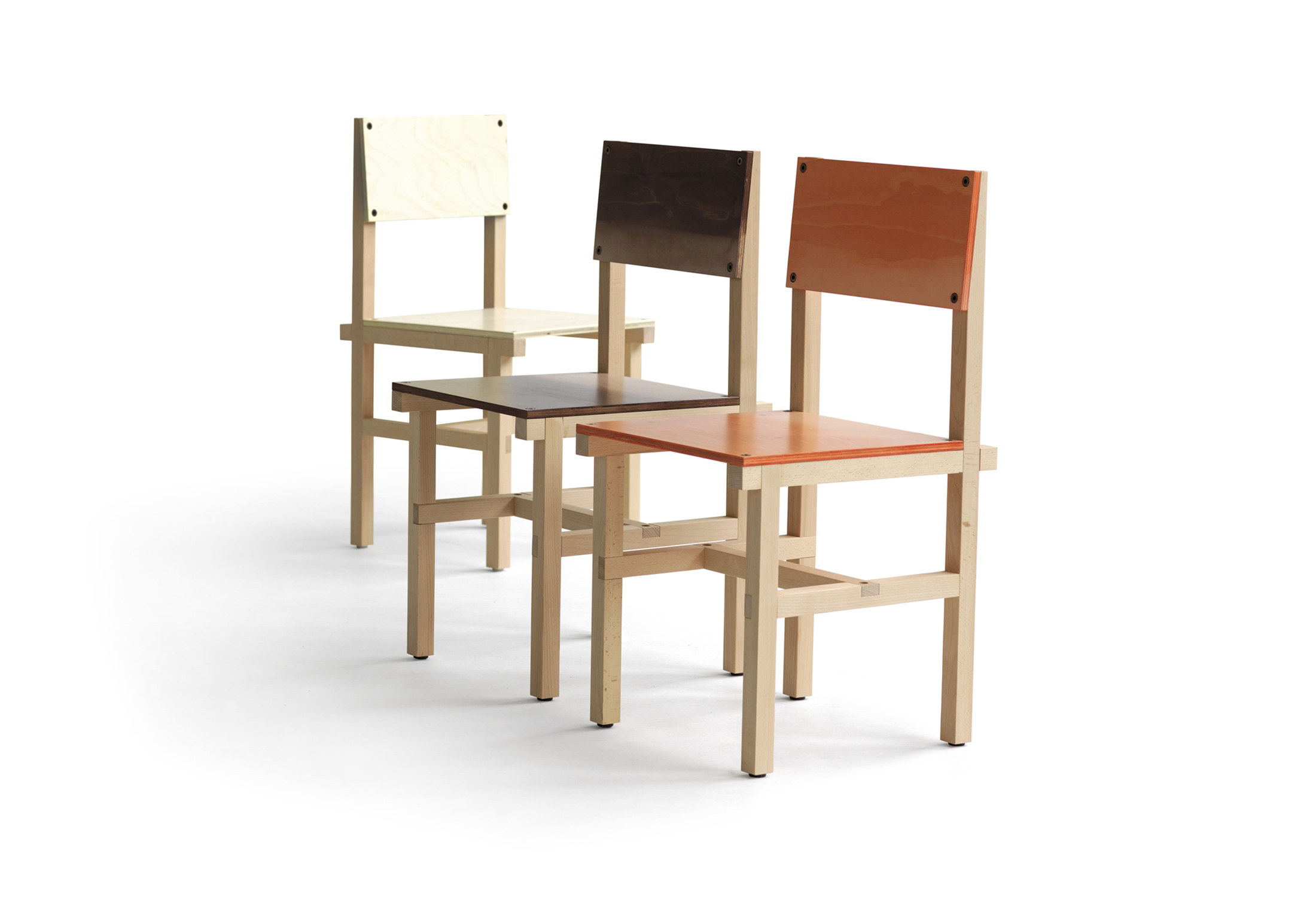 华体会体育官方在线官网 - 坐具|休闲椅|办公家具|华体会体育官方在线官网家具|Rohsska 木椅