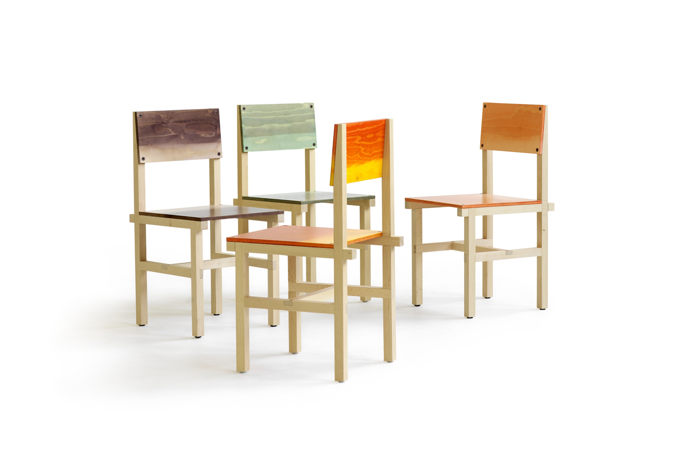 华体会体育官方在线官网 - 坐具|休闲椅|办公家具|华体会体育官方在线官网家具|Rohsska 木椅