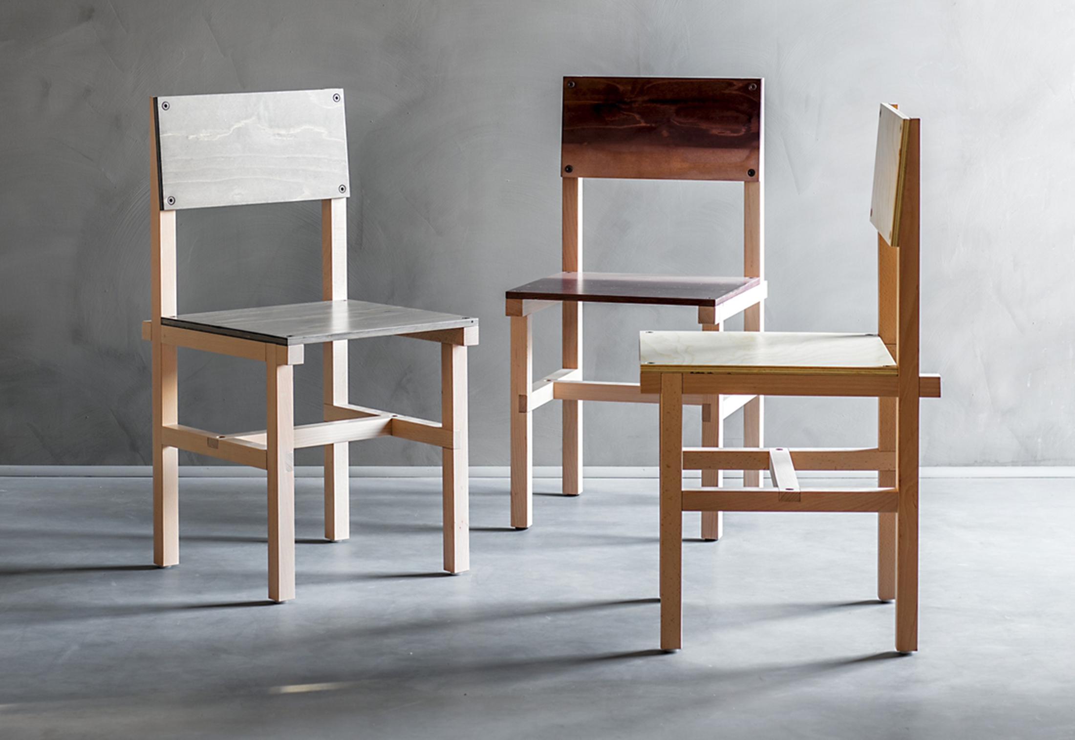 华体会体育官方在线官网 - 坐具|休闲椅|办公家具|华体会体育官方在线官网家具|Rohsska 木椅