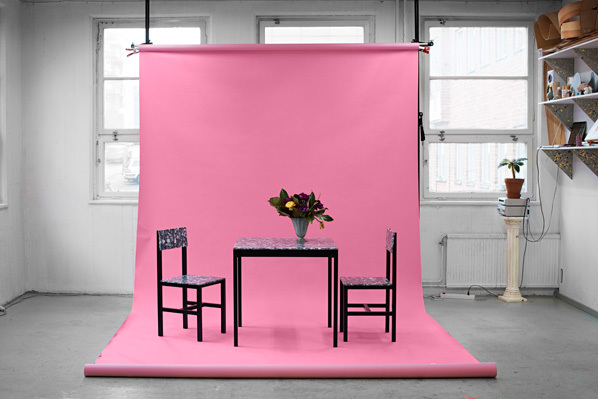 华体会体育官方在线官网 - 坐具|休闲椅|办公家具|华体会体育官方在线官网家具|Rohsska 木椅