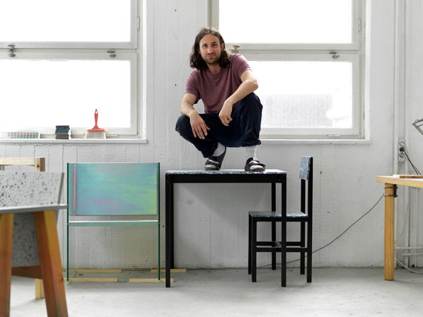 华体会体育官方在线官网 - 坐具|休闲椅|办公家具|华体会体育官方在线官网家具|Rohsska 木椅