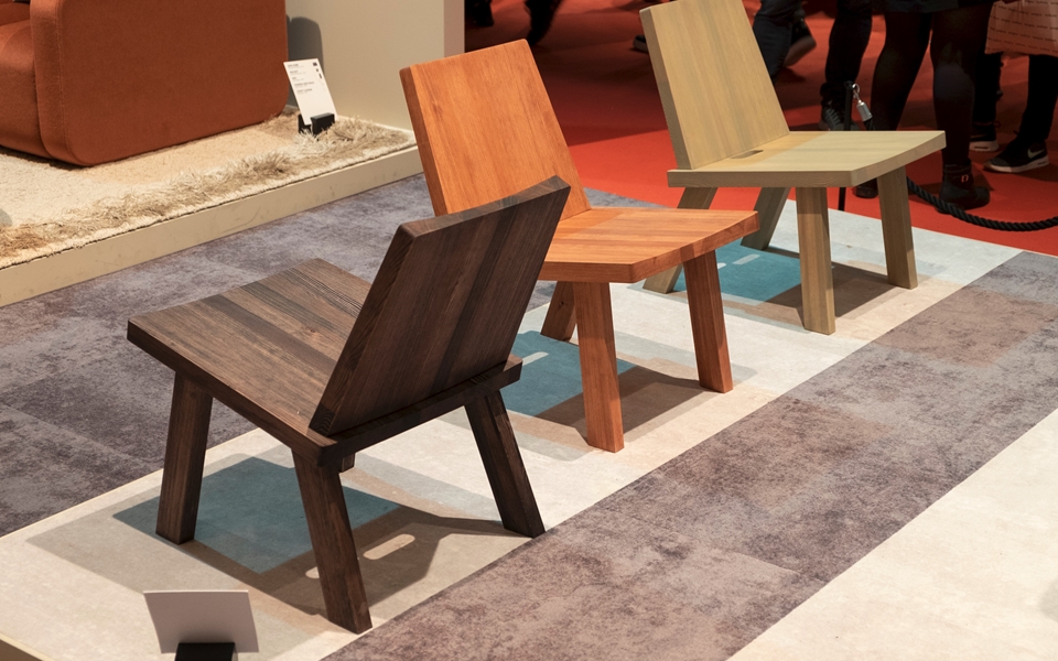 华体会体育官方在线官网 - 坐具|休闲椅|办公家具|华体会体育官方在线官网家具|PINZO 实木椅