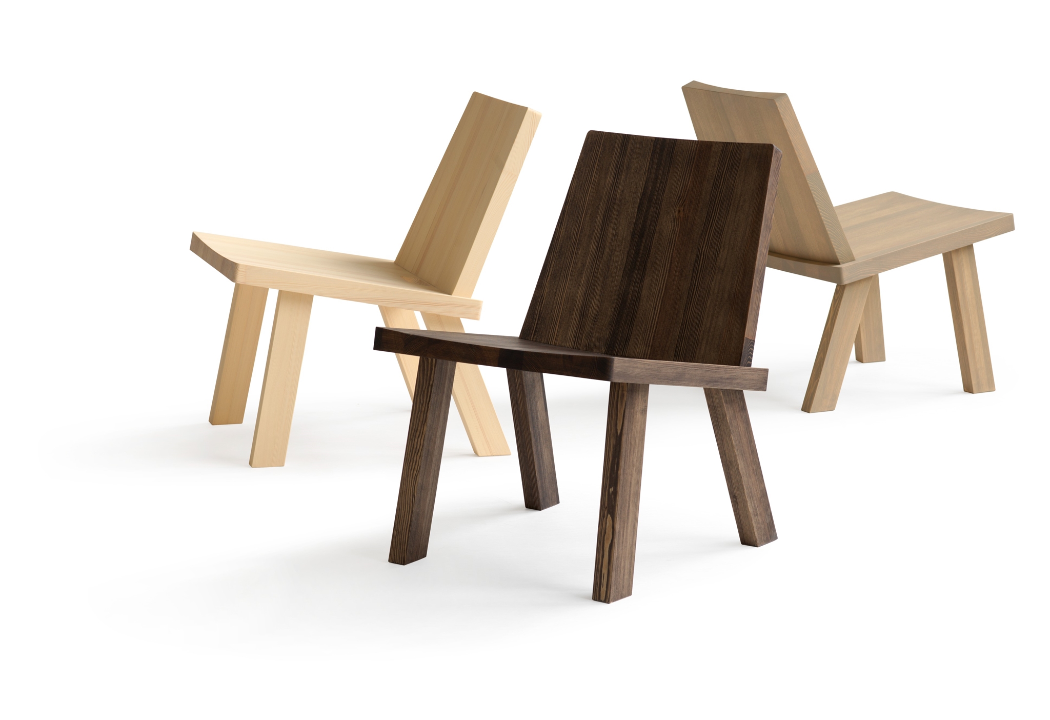 华体会体育官方在线官网 - 坐具|休闲椅|办公家具|华体会体育官方在线官网家具|PINZO 实木椅