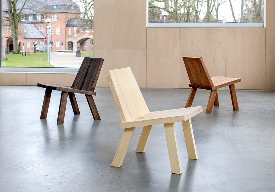 华体会体育官方在线官网 - 坐具|休闲椅|办公家具|华体会体育官方在线官网家具|PINZO 实木椅