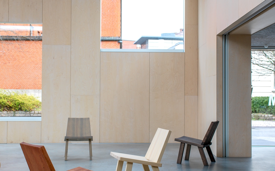 华体会体育官方在线官网 - 坐具|休闲椅|办公家具|华体会体育官方在线官网家具|PINZO 实木椅