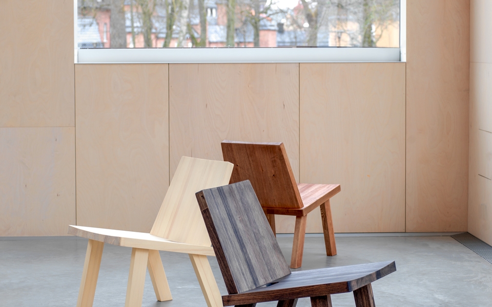 华体会体育官方在线官网 - 坐具|休闲椅|办公家具|华体会体育官方在线官网家具|PINZO 实木椅