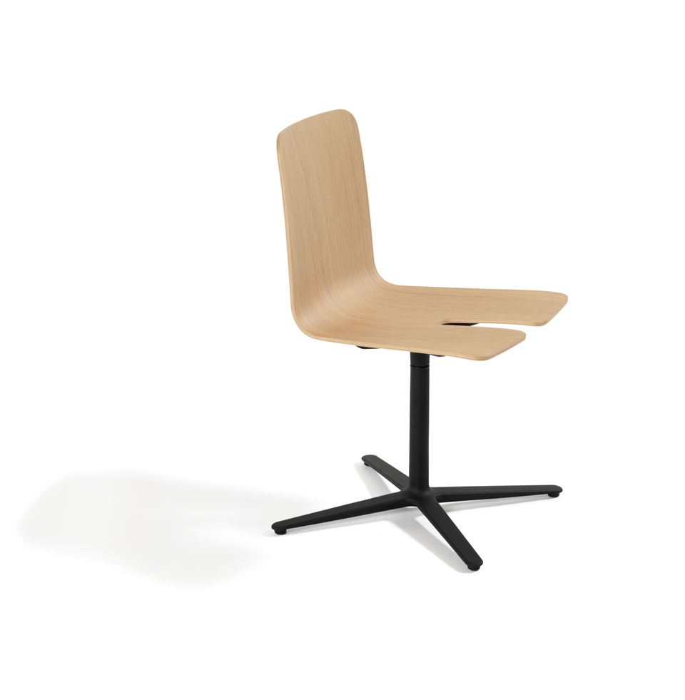 [华体会体育官方在线官网 - 坐具|餐椅|办公家具|华体会体育官方在线官网家具|GAP 餐椅/洽谈椅]