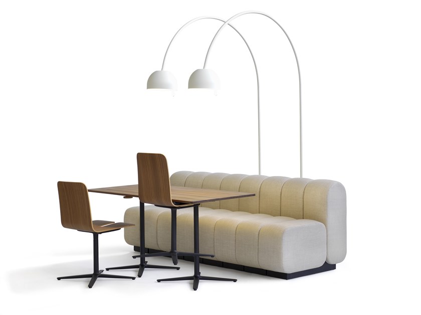 华体会体育官方在线官网 - 坐具|餐椅|办公家具|华体会体育官方在线官网家具|GAP 餐椅/洽谈椅