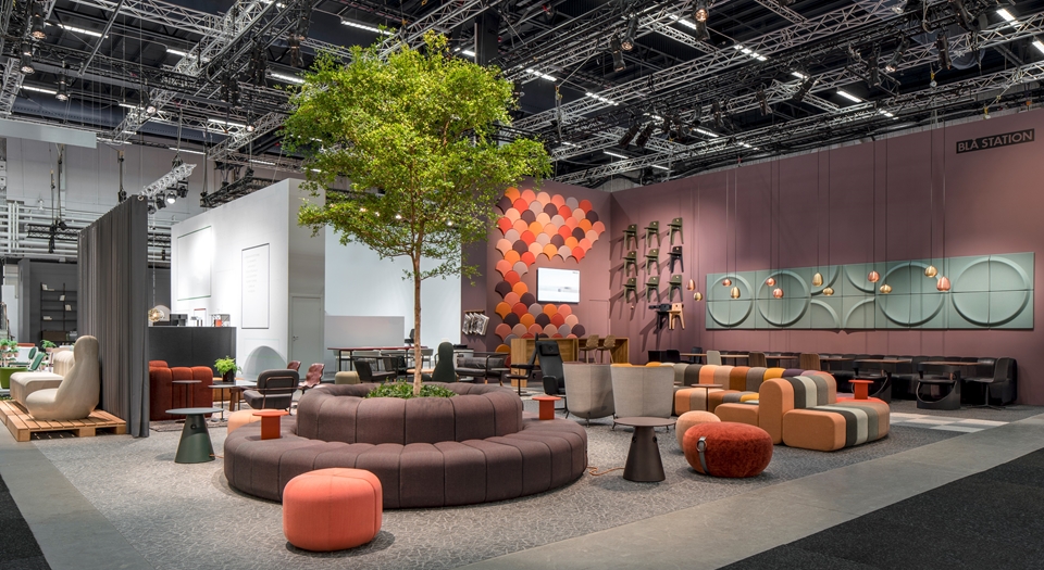 华体会体育官方在线官网 - 坐具|餐椅|办公家具|华体会体育官方在线官网家具|GAP 餐椅/洽谈椅