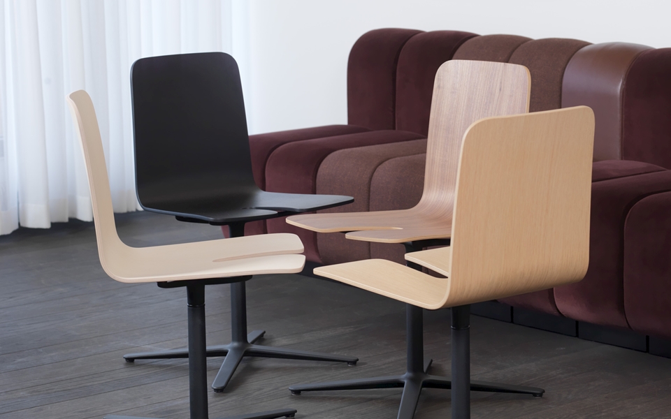 华体会体育官方在线官网 - 坐具|餐椅|办公家具|华体会体育官方在线官网家具|GAP 餐椅/洽谈椅