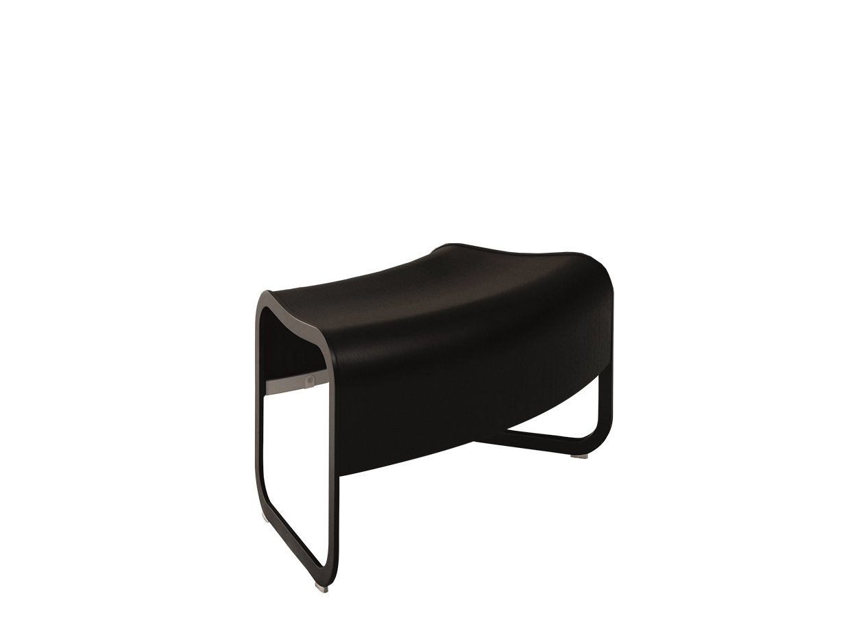 公共座椅|经典公共座椅|办公家具|华体会体育官方在线官网家具|ZA SYSTEM 凳