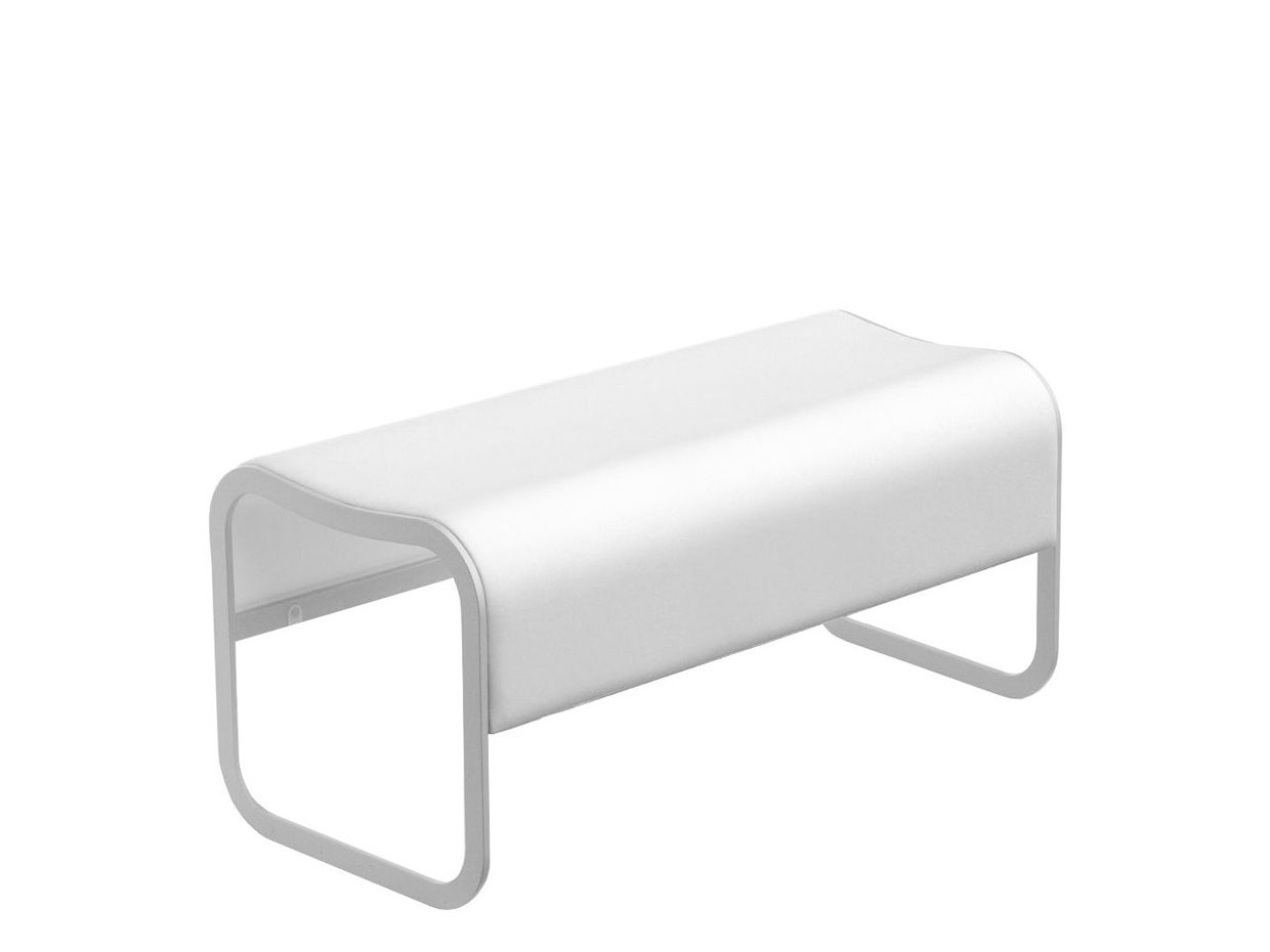 公共座椅|经典公共座椅|办公家具|华体会体育官方在线官网家具|ZA SYSTEM 凳